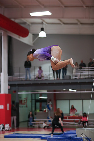 JMS_0296
