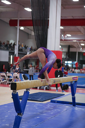JMS_2129