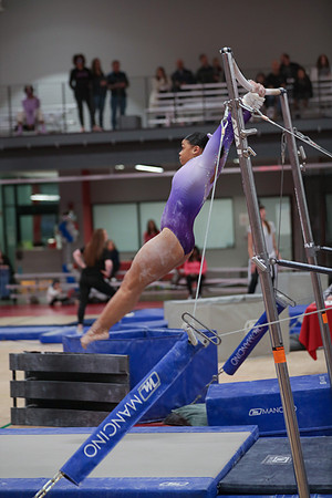 JMS_0276