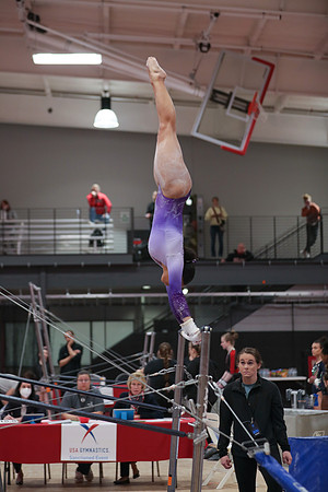 JMS_0224