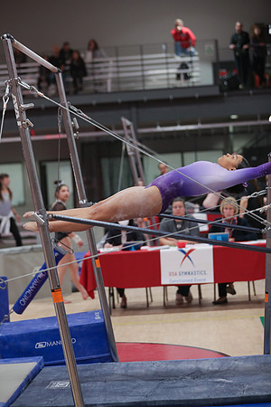 JMS_0259