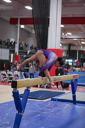 JMS_2130