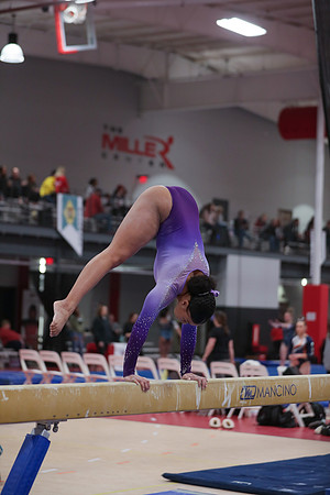 JMS_2119