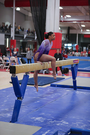JMS_2134