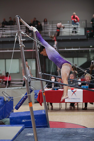 JMS_0274