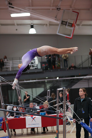 JMS_0235