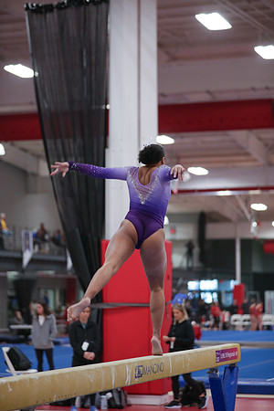 JMS_2149