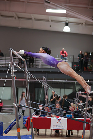JMS_0263