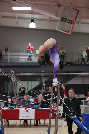 JMS_0211