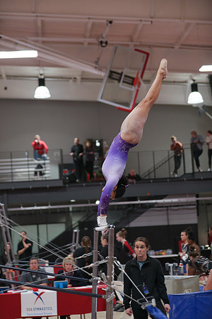 JMS_0223