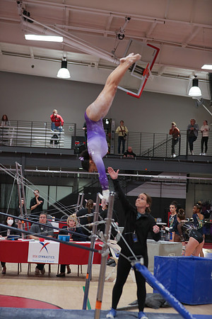 JMS_0251
