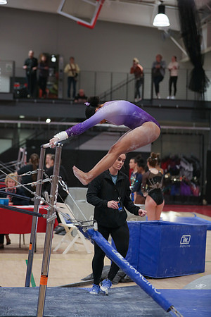 JMS_0254