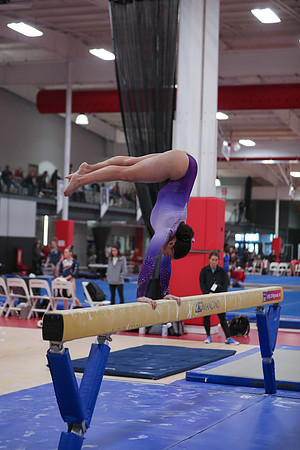 JMS_2128