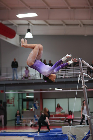 JMS_0293