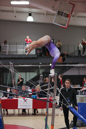 JMS_0210