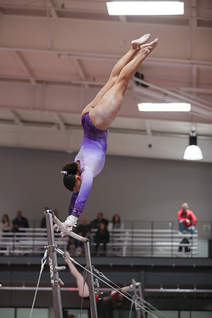 JMS_0285
