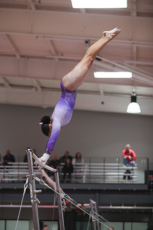 JMS_0286