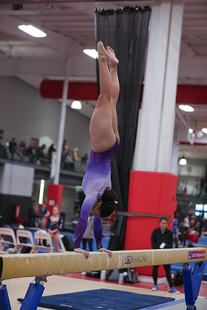 JMS_2124