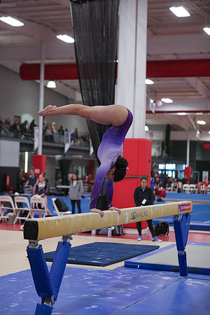 JMS_2127
