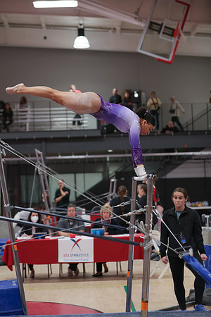 JMS_0216