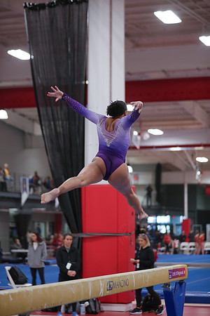 JMS_2148