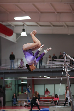JMS_0294