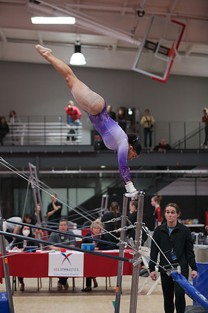 JMS_0226