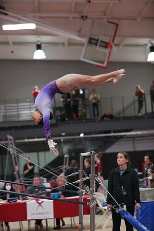 JMS_0234