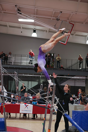 JMS_0250
