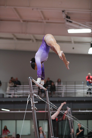 JMS_0268