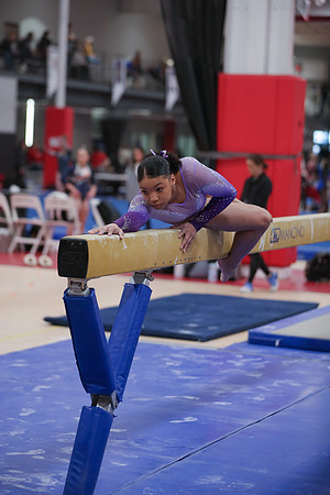 JMS_2139