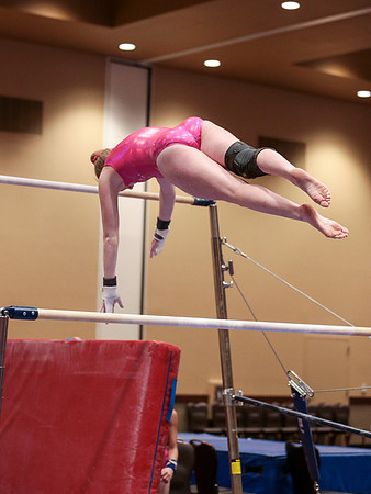 j3684631