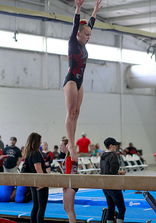 _16_7900