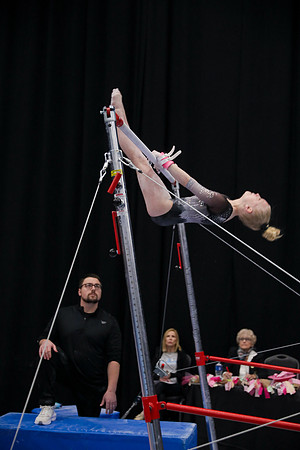 JMS_2906
