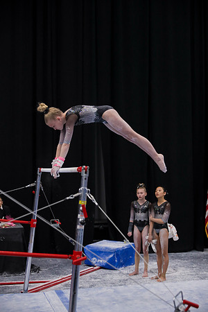JMS_2865