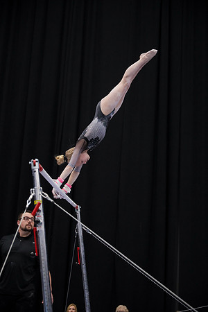 JMS_2930