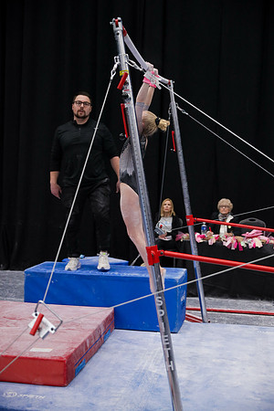 JMS_2920