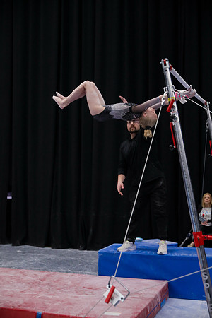 JMS_2949