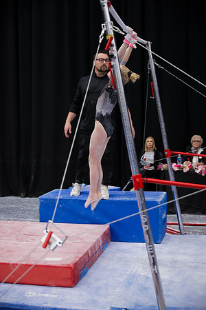 JMS_2935