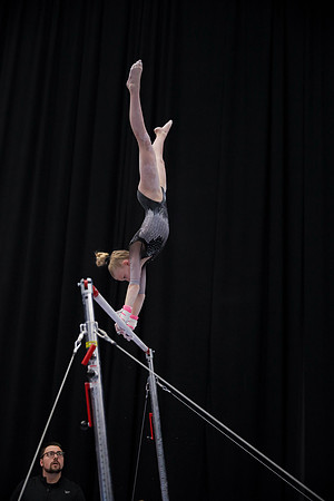 JMS_2897