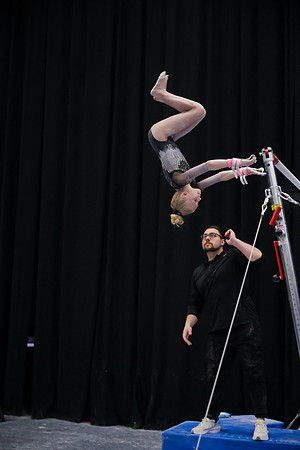JMS_2951