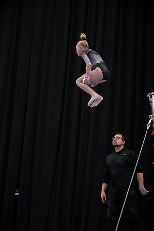 JMS_2955