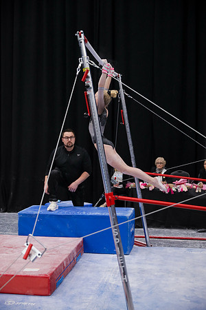 JMS_2885