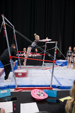 JMS_2845