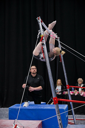JMS_2889
