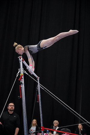 JMS_2902