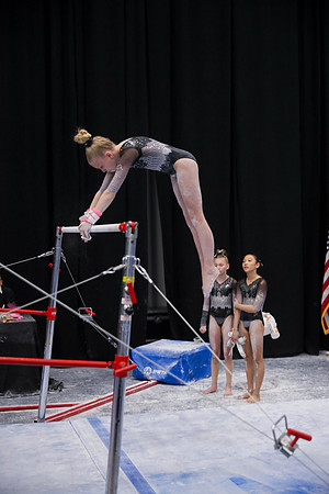 JMS_2866