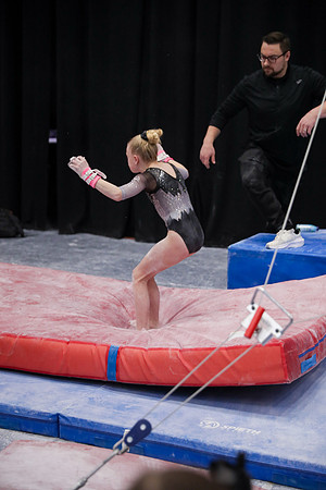 JMS_2965