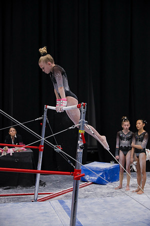 JMS_2876