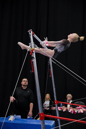 JMS_2905